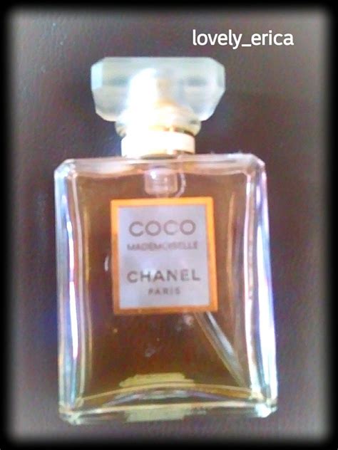 coco chanel at macys in metairie la|Chanel coco mademoiselle.